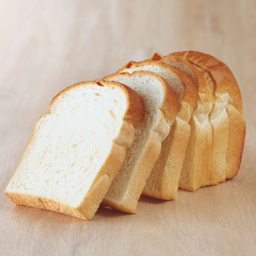 Bread